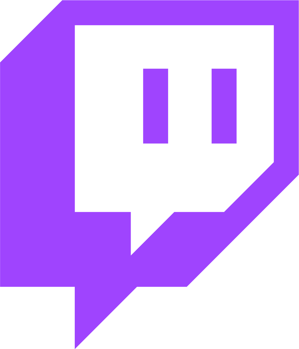 imagem twitch